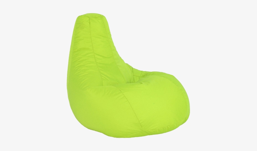 Bean Bag Hire London - London, transparent png download