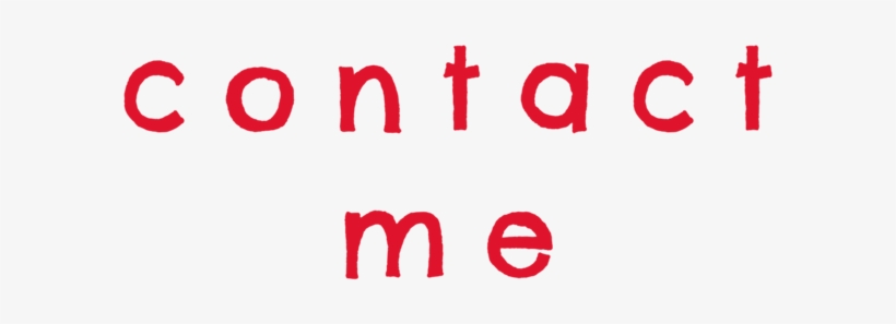 Contact-me - Music, transparent png download
