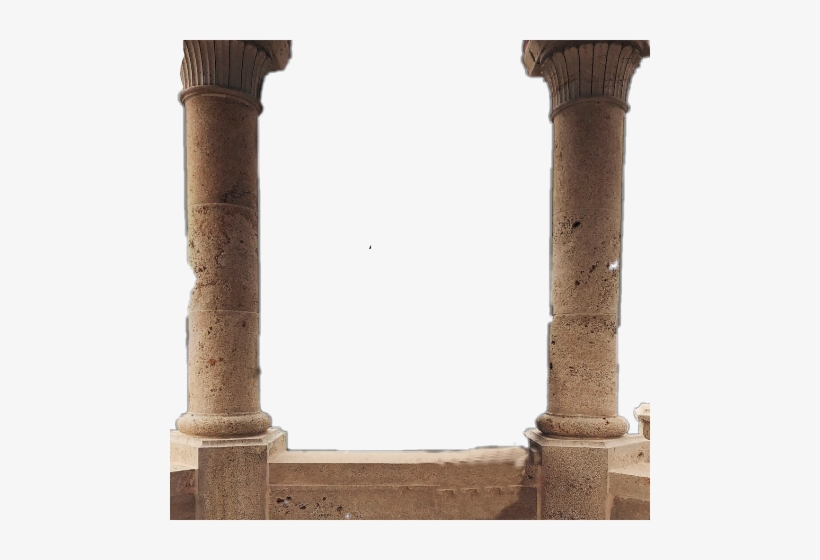 Monument, transparent png download