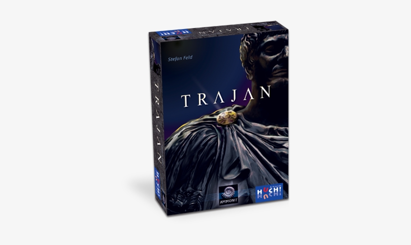 The Roman Empire Is At The Height Of Its Power Under, transparent png download