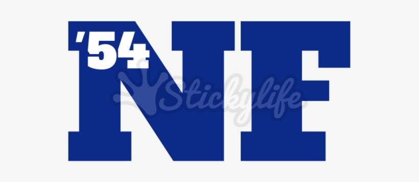 Custom Cut Monogram - Graphic Design, transparent png download