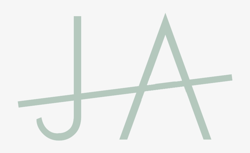 For Collaborations, Press, Or Media Enquiries Please - Sign, transparent png download