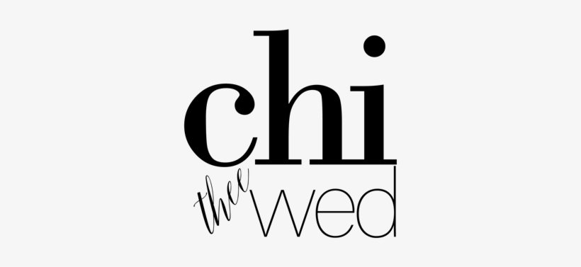 I Am Also A Community Content Curator At The Local - Junior Achievement Zimbabwe, transparent png download