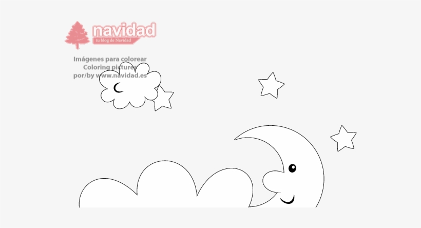 Crazy Times, transparent png download