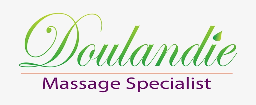 Contact Me - Afrikaans, transparent png download