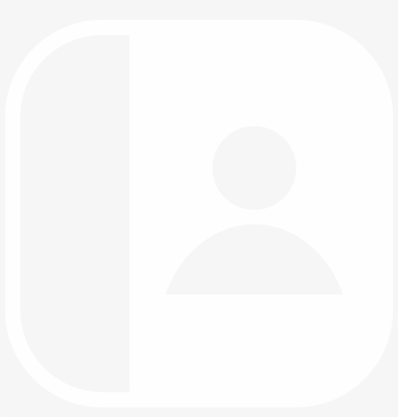 I Need Help With - Circle, transparent png download