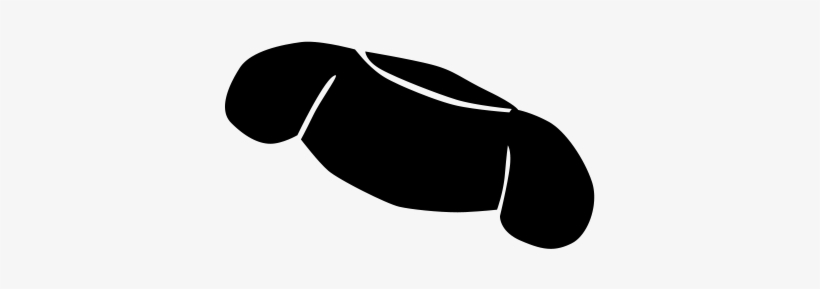 Gorro Icono Tio Spanish Profesor Español, transparent png download