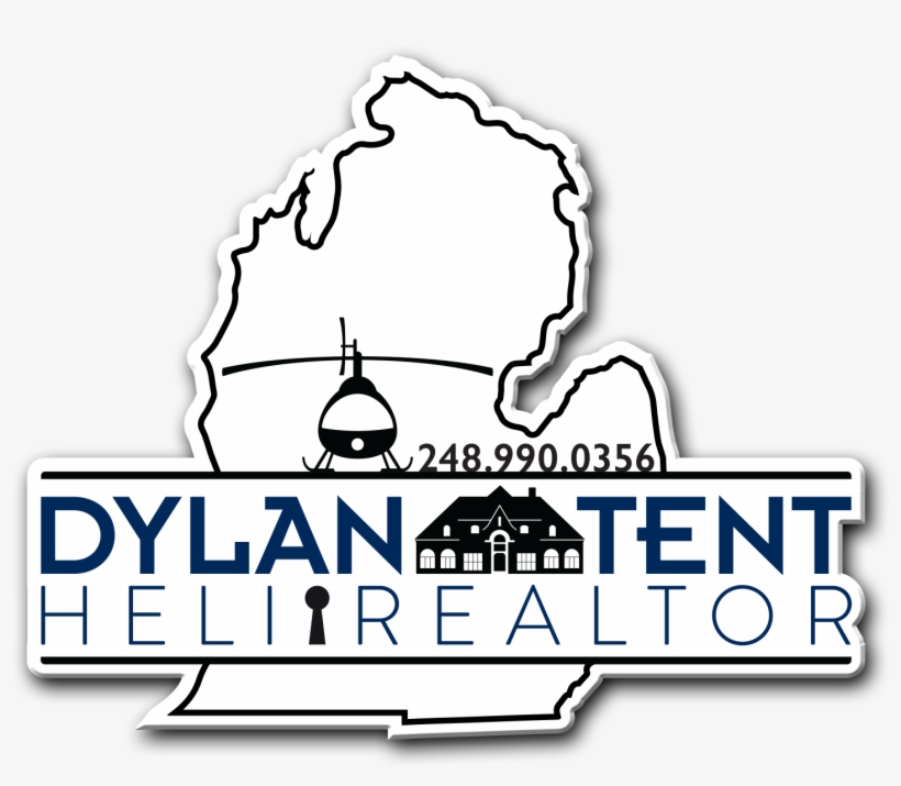 Contact Me - Portable Network Graphics, transparent png download