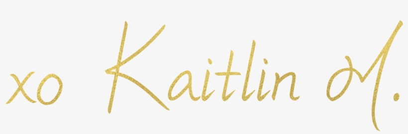 Do You Have Any Other Creative Ways To Hang Photos - Calligraphy, transparent png download