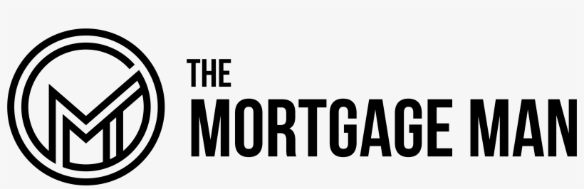 Contact Me - Jpeg, transparent png download