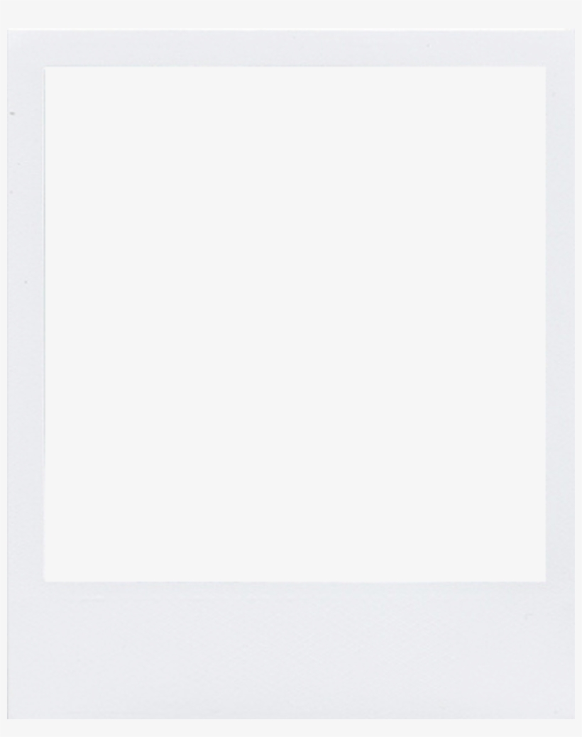 Freetoedit Polaroid Clipart - Juan Cuadrado, transparent png download