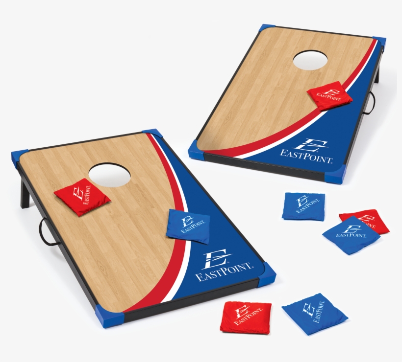 Bean Bag Toss, transparent png download