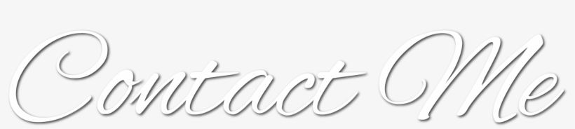 Text, Call, Or E-mail Me And We Can Discuss What You - Civil Engineering, transparent png download