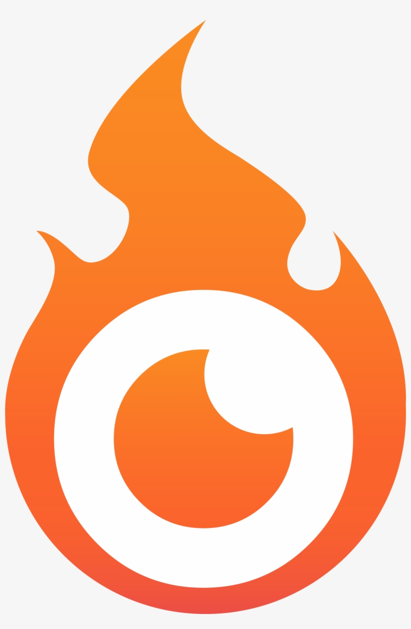 Contact Me, transparent png download