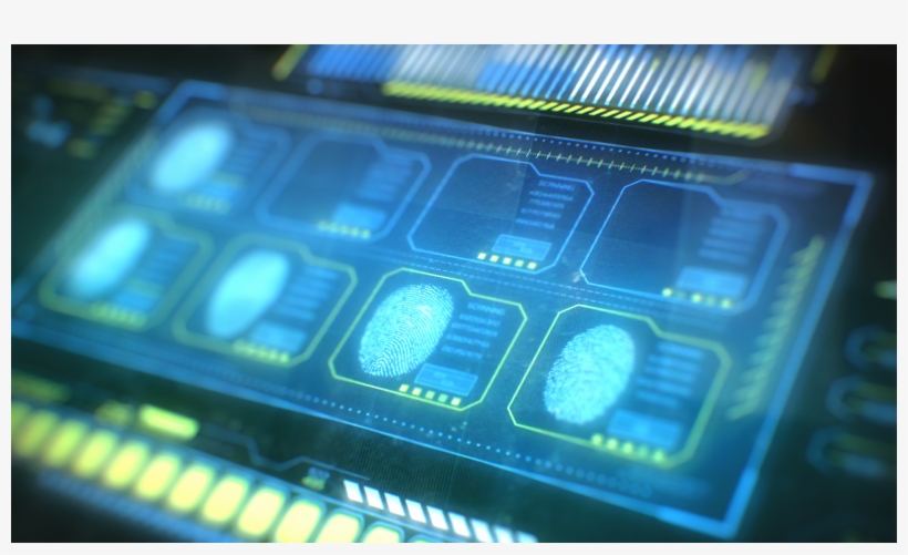 Plastic, transparent png download