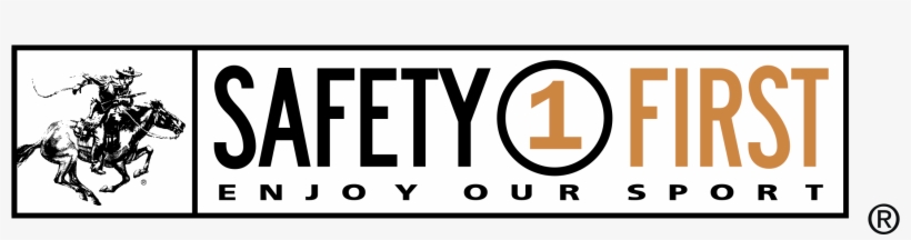 Safety First Logo Png Transparent - Winchester Airgun Target Cube, For Bbs & Pellets, transparent png download