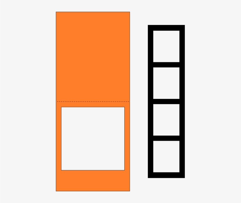 Polaroid All In One Photo Booth Kit, transparent png download