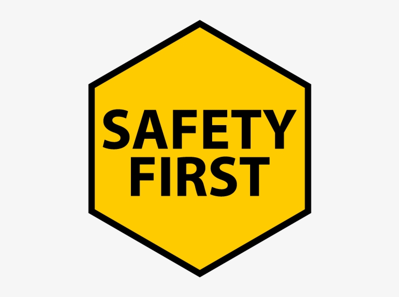 Superior Service Group Safety - Veiligheid In De Zorg, transparent png download