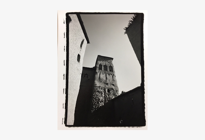 18+ (spanish Version), transparent png download