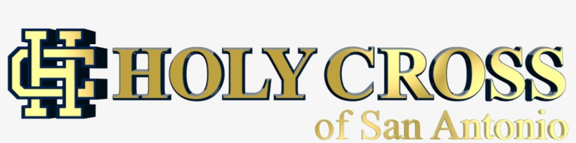 Join The Hc Alumni Association Meeting On Oct - Holy Cross Of San Antonio, transparent png download