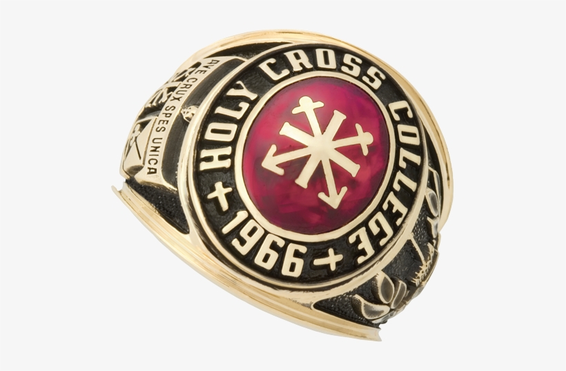 Holy Cross College Saints Men's Basketball, transparent png download