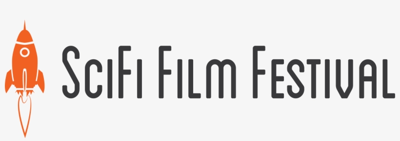 Scifi Film Festival - Sustainable Christmas Wishes, transparent png download