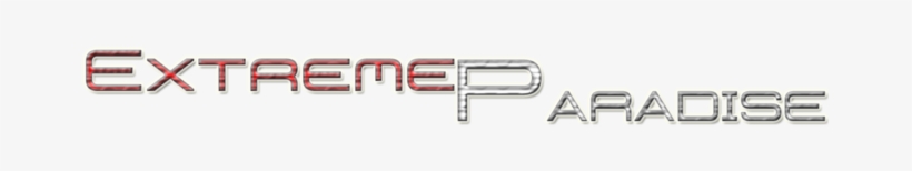 Porsche, transparent png download