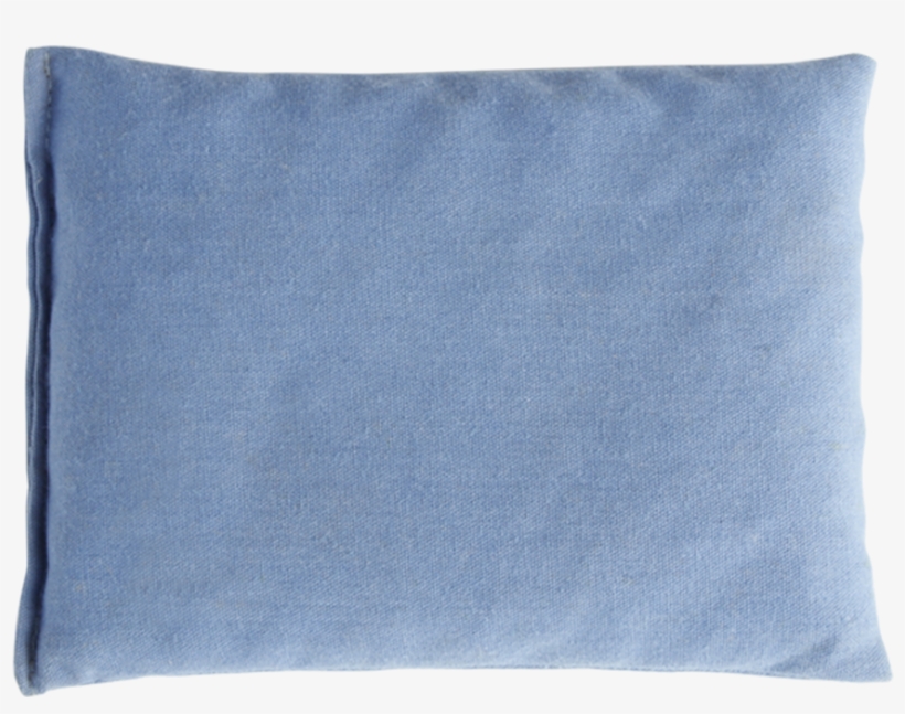 Bean Bag Toss Board - Cushion, transparent png download