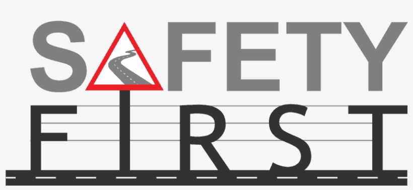 Sfi Logo - Overhead Power Line, transparent png download