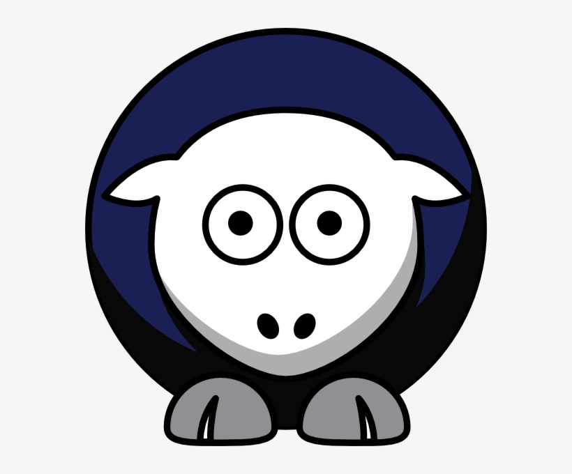 Holy Cross Crusaders, transparent png download