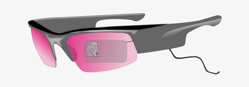 Remember How Tony Stark Maneuvers Holograms And Hud - Modern Technology Gadgets 2014, transparent png download