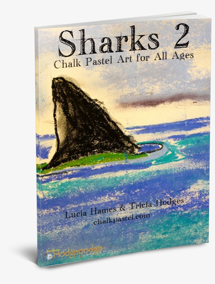 Chalk - Art, transparent png download