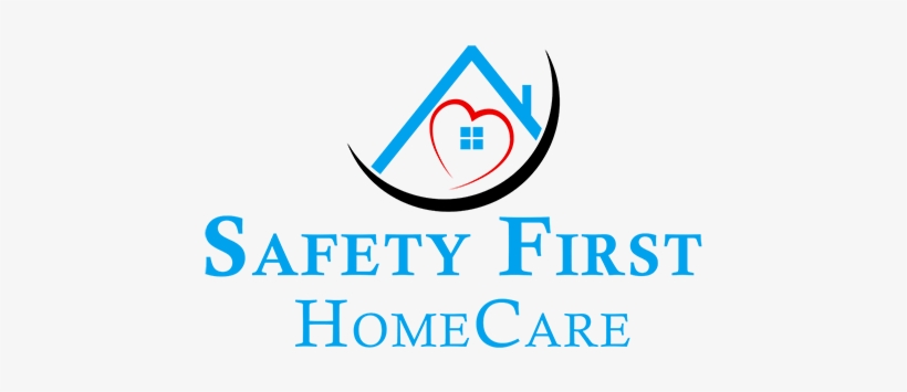 Homecare Quotes