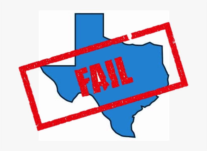 August 20, - Vector Graphics, transparent png download