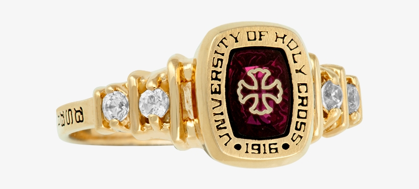 Ruby, transparent png download