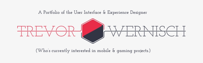 Site Logo - Logo, transparent png download