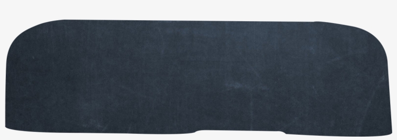 Design Your Chalk-stream Chalk Board Special Mobile - General Supply, transparent png download