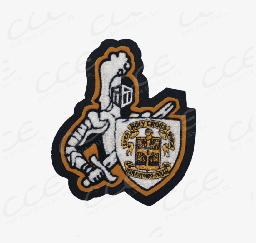 Holy Cross Of San Antonio, transparent png download