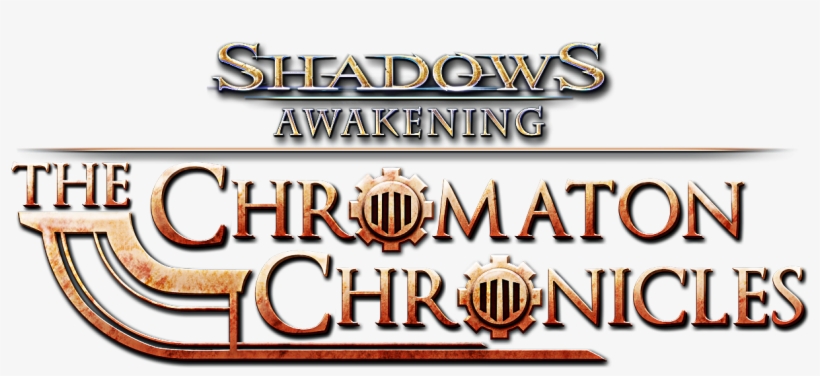 Human Action, transparent png download