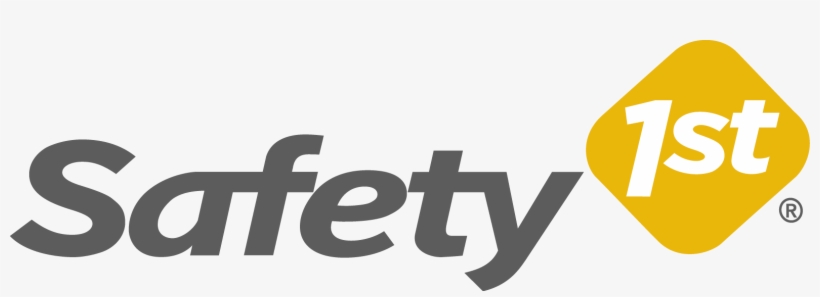 safety 1st website