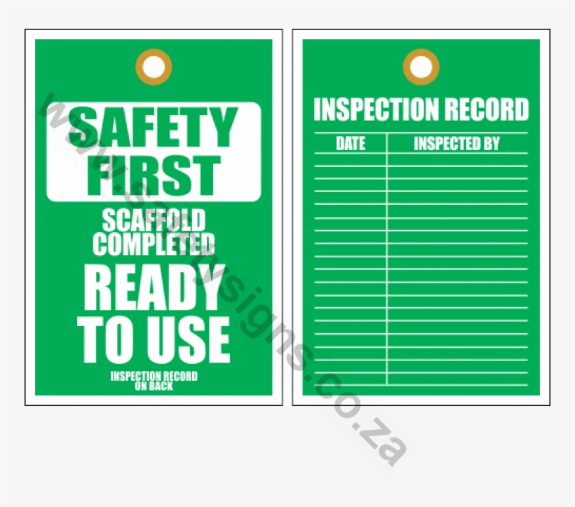 Sts-2, transparent png download