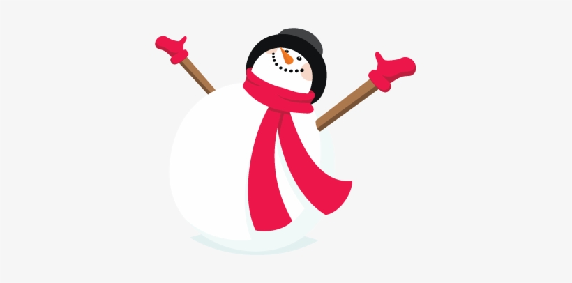 Holiday-party - Winter Holidays Png, transparent png download