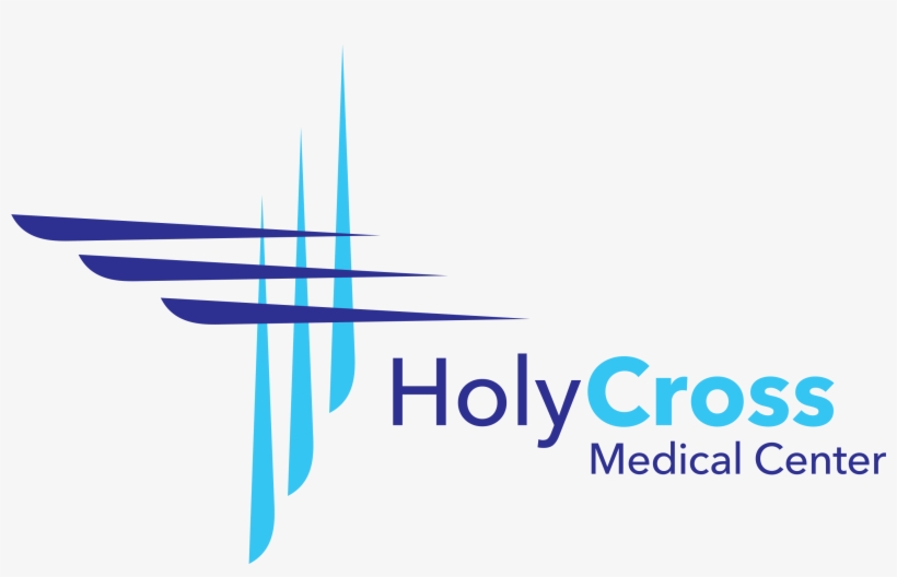 Medicine, transparent png download