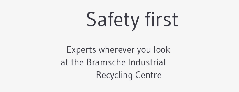 Trust No One Islamic Quotes, transparent png download