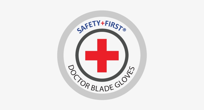 Ounce Phyto Shatter Online, transparent png download