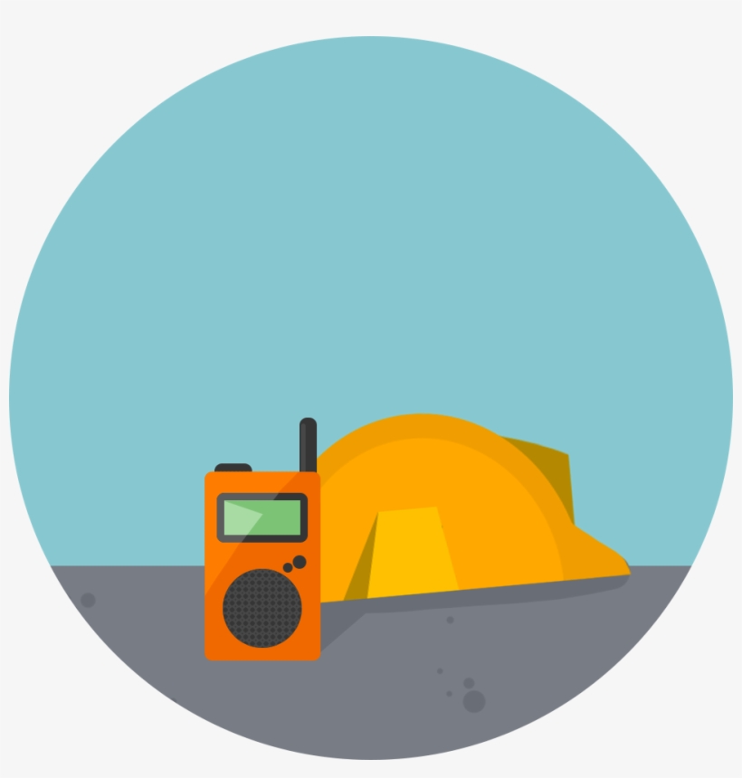 Vector Black And White Library School Displays Safety - Fireworks, transparent png download