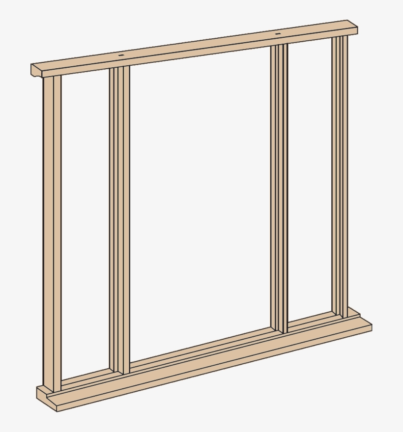 Door, transparent png download