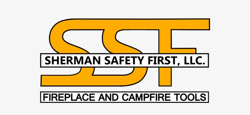 Sherman Safety First - Health And Safety Symbols, transparent png download