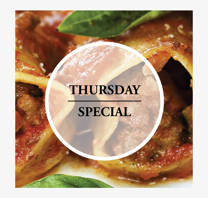 Thursday - Horizon Keystone Financial, transparent png download