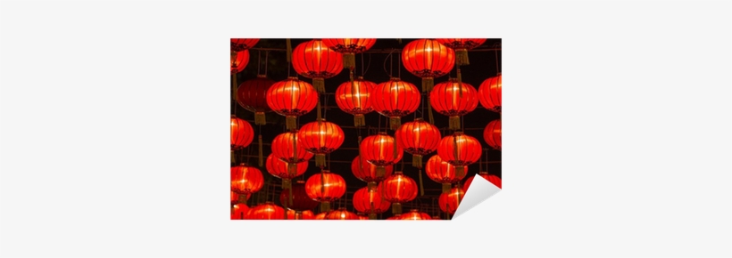 Chinese New Year, transparent png download